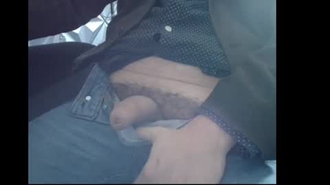 cafetabac online show from 21, 2, 2026