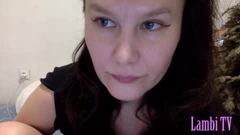 Lamb online show from 5, 1, 2025