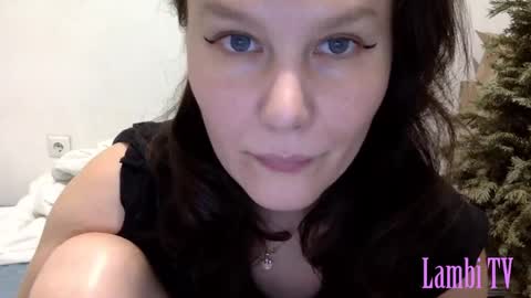 Lamb online show from 27, 1, 2025
