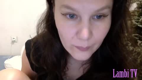 Lamb online show from 16, 2, 2025