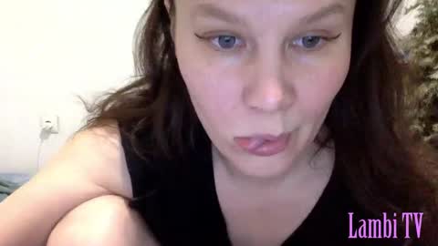Lamb online show from 4, 3, 2025