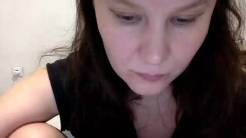 Lamb online show from 20, 9, 2025