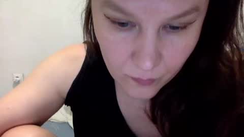 Lamb online show from 6, 10, 2025