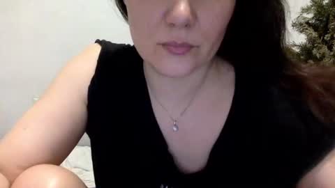 Lamb online show from 19, 2, 2026