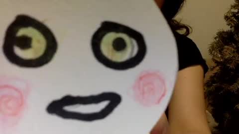 Lamb online show from 6, 3, 2026