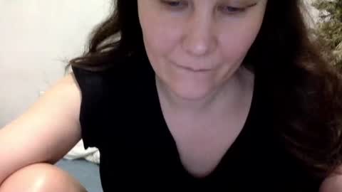 Lamb online show from 22, 3, 2026