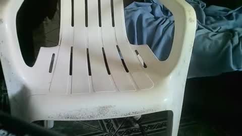 cafinfi1 online show from 10, 2, 2026