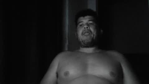 cafinfi1 online show from 9, 3, 2026