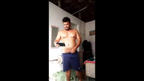 cafinfi1 online show from 24, 3, 2026