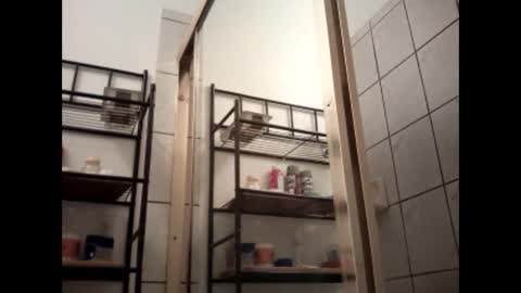 caga_palos online show from 3, 2, 2026