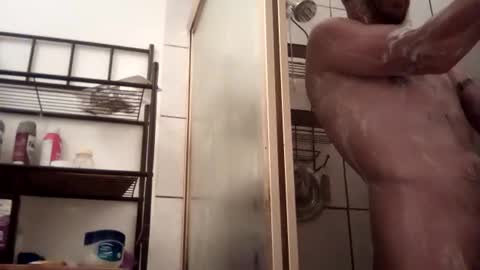 caga_palos online show from 15, 3, 2026