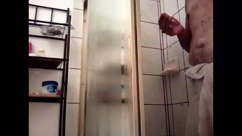 caga_palos online show from 16, 3, 2026