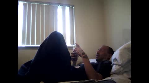 caga_palos online show from 24, 3, 2026