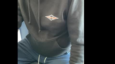 cage_lockdwood online show from 9, 2, 2026