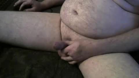 cagedrico online show from 4, 1, 2025