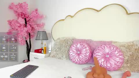 Cahitlin  online show from 8, 10, 2025