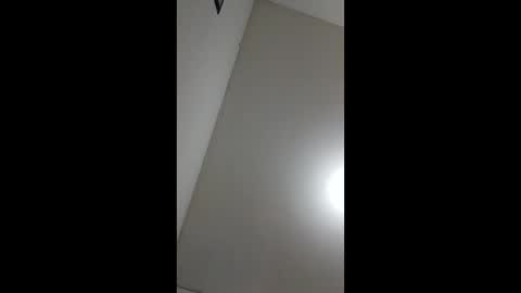 cahmih online show from 22, 3, 2026