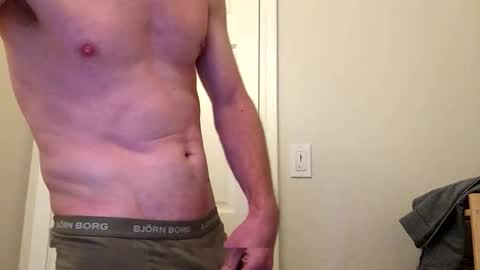 cahunk online show from 20, 2, 2026