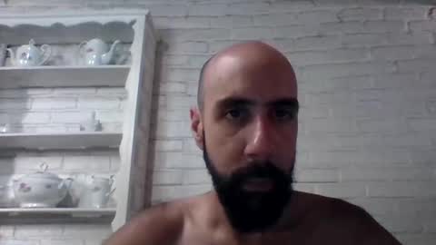 Snapshot of caibra87 chatting on 31, 12, 2024 Will caibra find a sugar daddy or sugar mommy online show from 31, 12, 2024