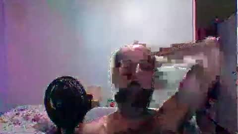 Snapshot of caibra87 chatting on 16, 10, 2025 Will caibra find a sugar daddy or sugar mommy online show from 16, 10, 2025