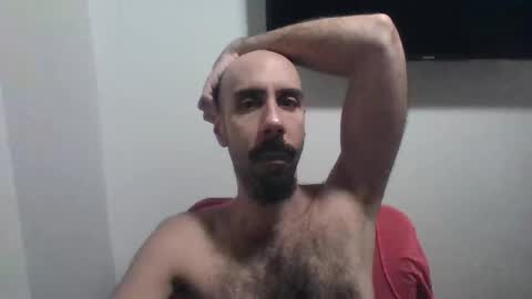 Will caibra find a sugar daddy or sugar mommy online show from 21, 11, 2025