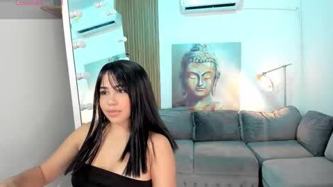 I am Katherine  online show from 5, 2, 2026