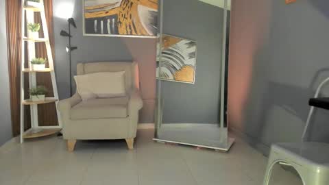 I am Katherine  online show from 28, 2, 2026