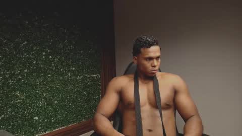 cain online show from 16, 12, 2025