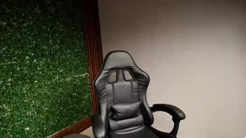 cain online show from 19, 12, 2025