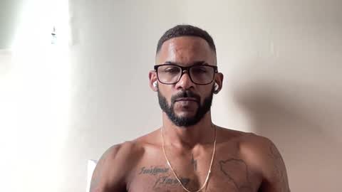 Caio Franco online show from 21, 2, 2026