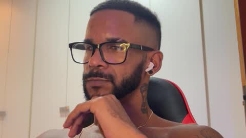 Caio Franco online show from 22, 2, 2026