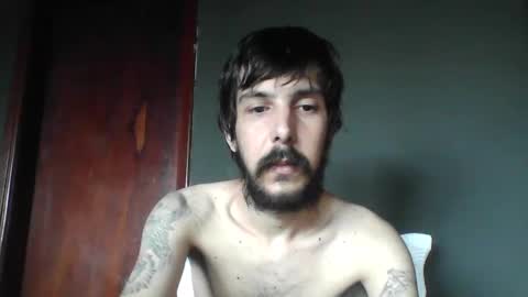 caiokieran online show from 4, 2, 2025