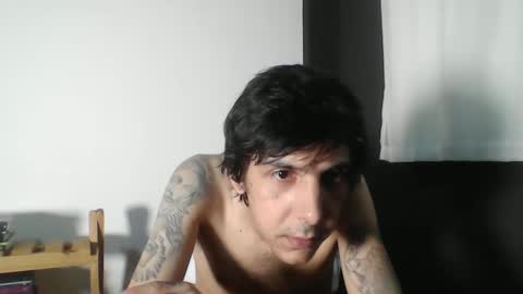 caiokieran online show from 18, 2, 2025