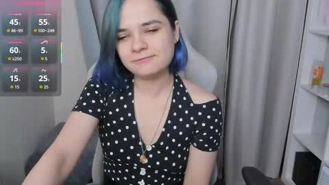 Gina online show from 29, 11, 2025