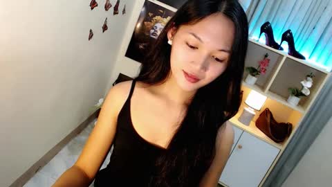 caitlin online show from 19, 9, 2025