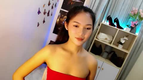 caitlin online show from 29, 10, 2025