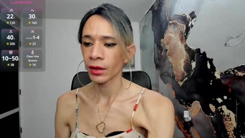 Caitlyn online show from 13, 12, 2024