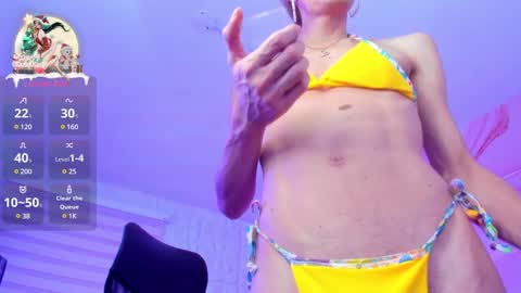 Caitlyn online show from 21, 12, 2024