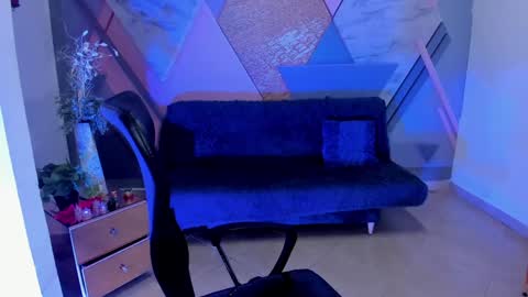 Caitlyn online show from 13, 1, 2025