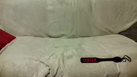 Caitlyn and Zack online show from 15, 10, 2025