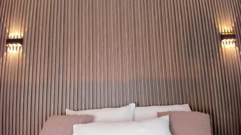 Caitlyn  online show from 20, 3, 2026