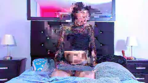 caitlynwheler online show from 5, 12, 2024