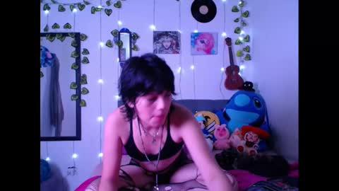 caitlynwheler online show from 14, 1, 2025