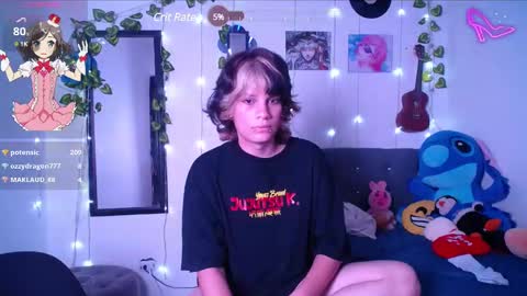 caitlynwheler online show from 1, 3, 2025