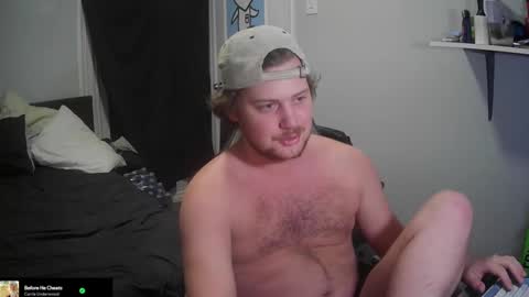 Cajerk online show from 11, 10, 2025