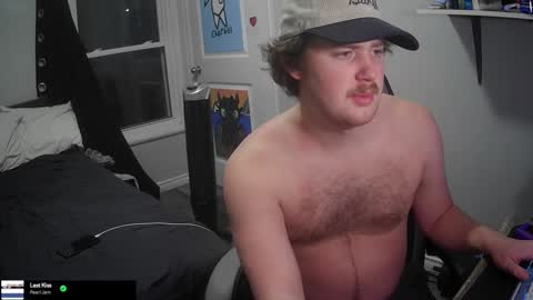 Cajerk online show from 18, 10, 2025