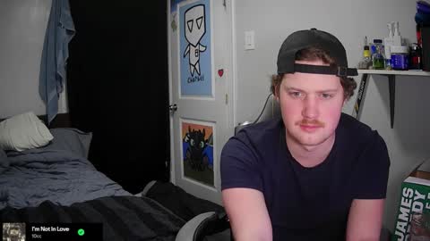 Snapshot of cajerk chatting on 12, 2, 2026 Cajerk online show from 12, 2, 2026