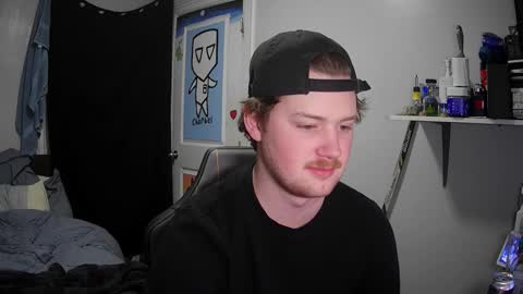 Snapshot of cajerk chatting on 14, 2, 2026 Cajerk online show from 14, 2, 2026