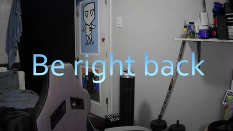 Snapshot of cajerk chatting on 15, 2, 2026 Cajerk online show from 15, 2, 2026