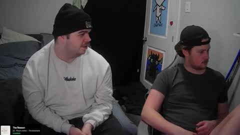 Snapshot of cajerk chatting on 20, 2, 2026 Cajerk online show from 20, 2, 2026